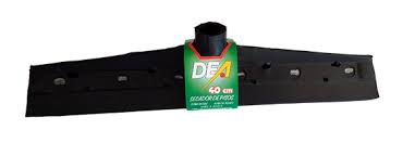 Secador reforzado DEA x40cm