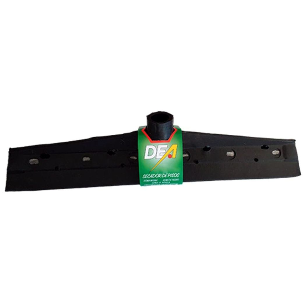 Secador reforzado DEA x50cm
