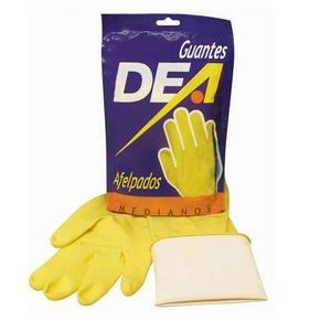 Guantes para cocina DEA