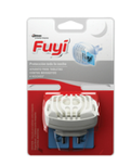 Fuyi aparato para tabletas