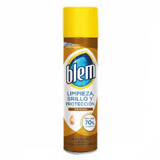 Valen aerosol