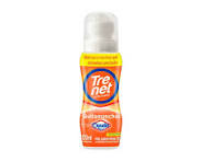 Trenet roll on quitamanchas