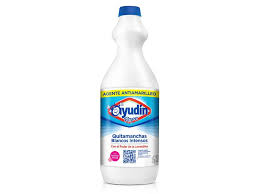 Ayudín ropa blanca x 1l