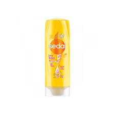Acondicionador sedal x190ml