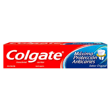 Colgate 90g
