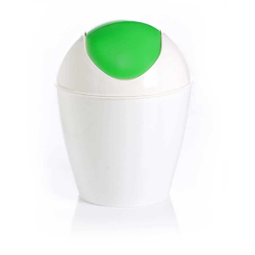 Cesto Vaiven 3l