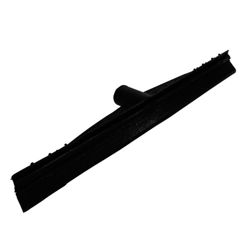 Secador Goma 30cm