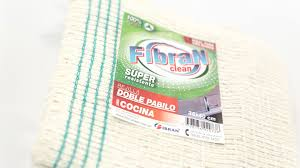 Rejilla doble pabilo cocina