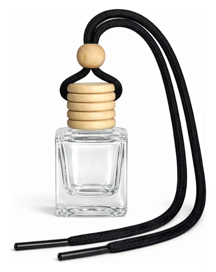 Difusor para autos