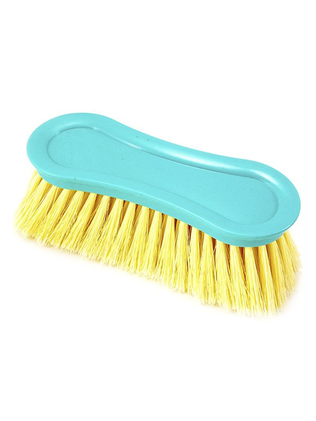 Cepillo lavacoches calidad