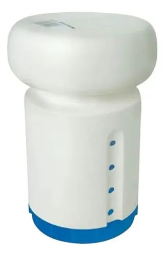 Boya para pastilla 200g
